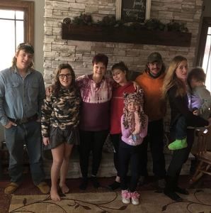 Meet your Posher, Brooklynn